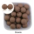 Option value image