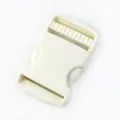 Option value image