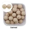 Option value image