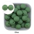 Option value image
