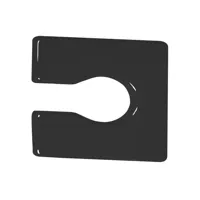 Option value image