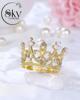 https://apo-admin.mageworx.com/front/img/5qkz15-8y.myshopify.com/9fc3b640ec336be21a761081f58e13b4b9547f95ac73ced46867135a73eb0971