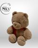 https://apo-admin.mageworx.com/front/img/5qkz15-8y.myshopify.com/a6442a09acb4a71d6eded4d547ef3ef5b3c655920214bd2944864565dd245a62