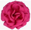https://apo-admin.mageworx.com/front/img/5qkz15-8y.myshopify.com/eeb739a64b24ac00bbbe7e9813eb7c74433587fb6418ca73fc2b181f6ed732bd