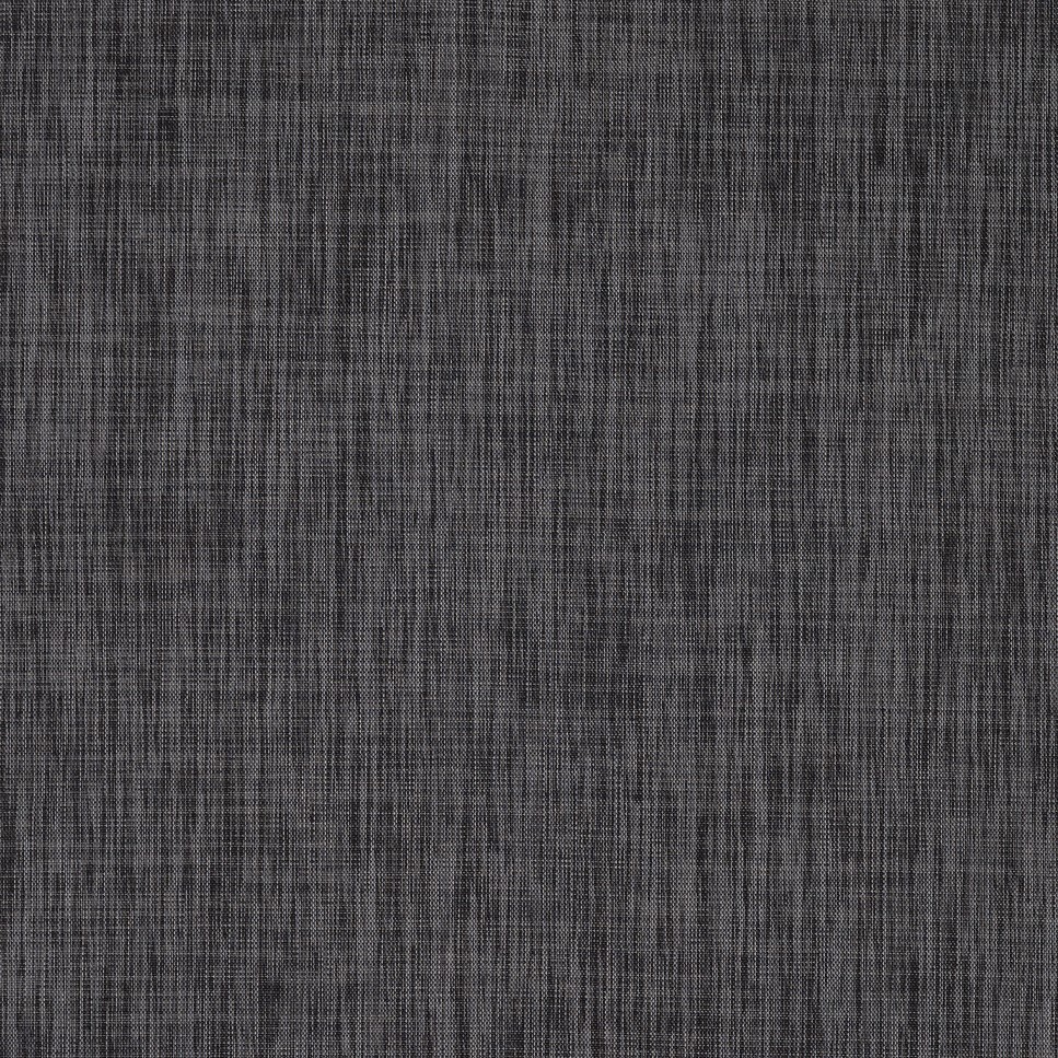 Augustine Shadow sling swatch