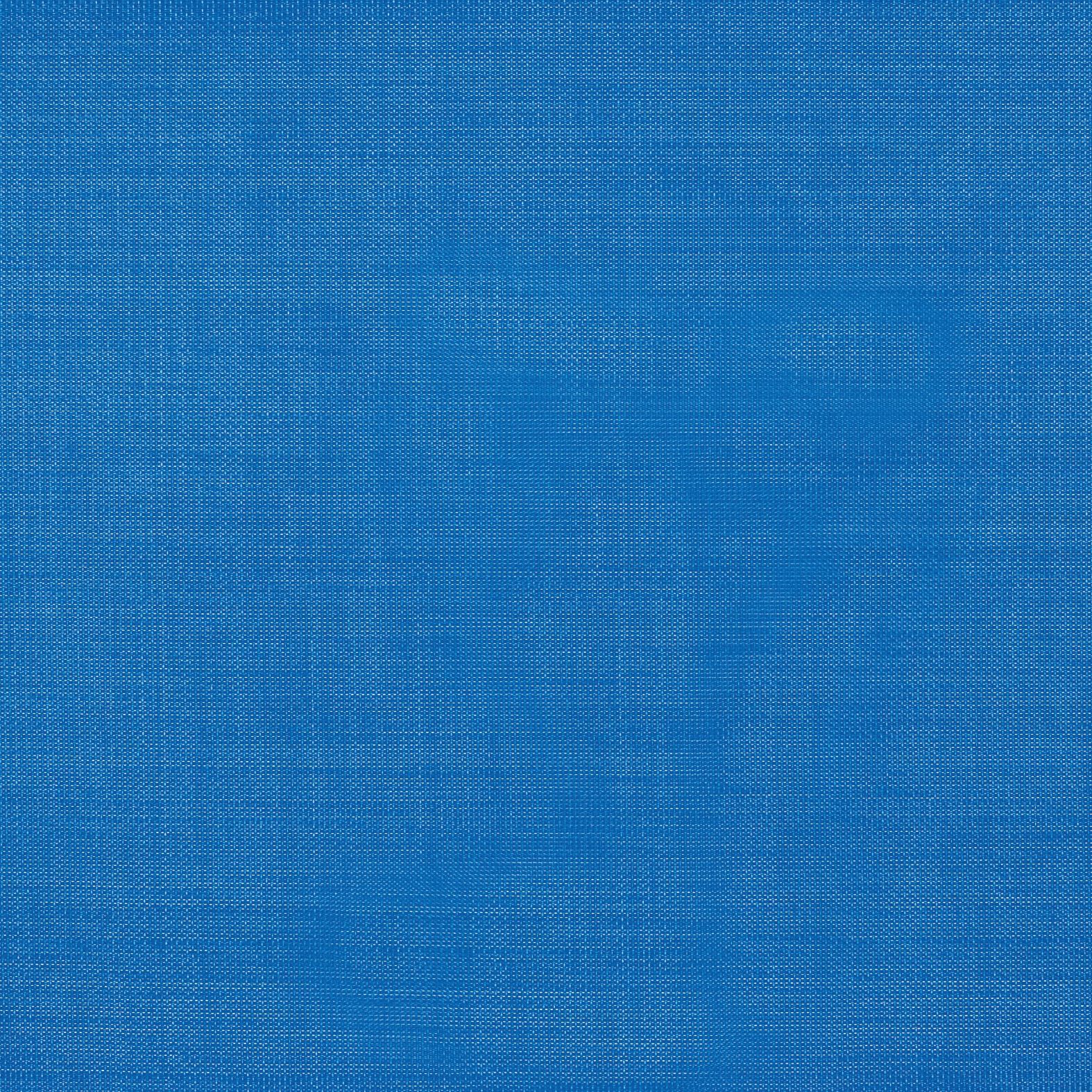 Pacific Blue sling swatch