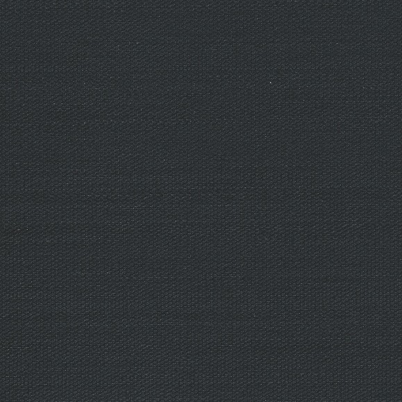 Black sling swatch