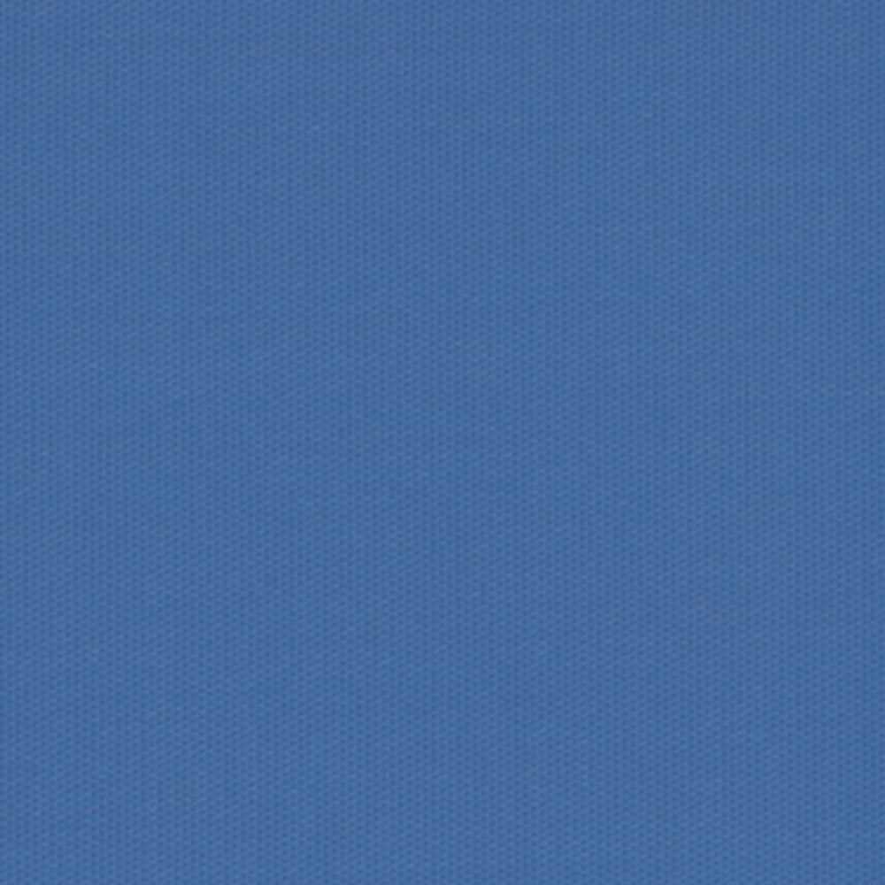 Cobalt sling swatch