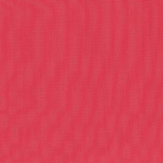 Red sling swatch