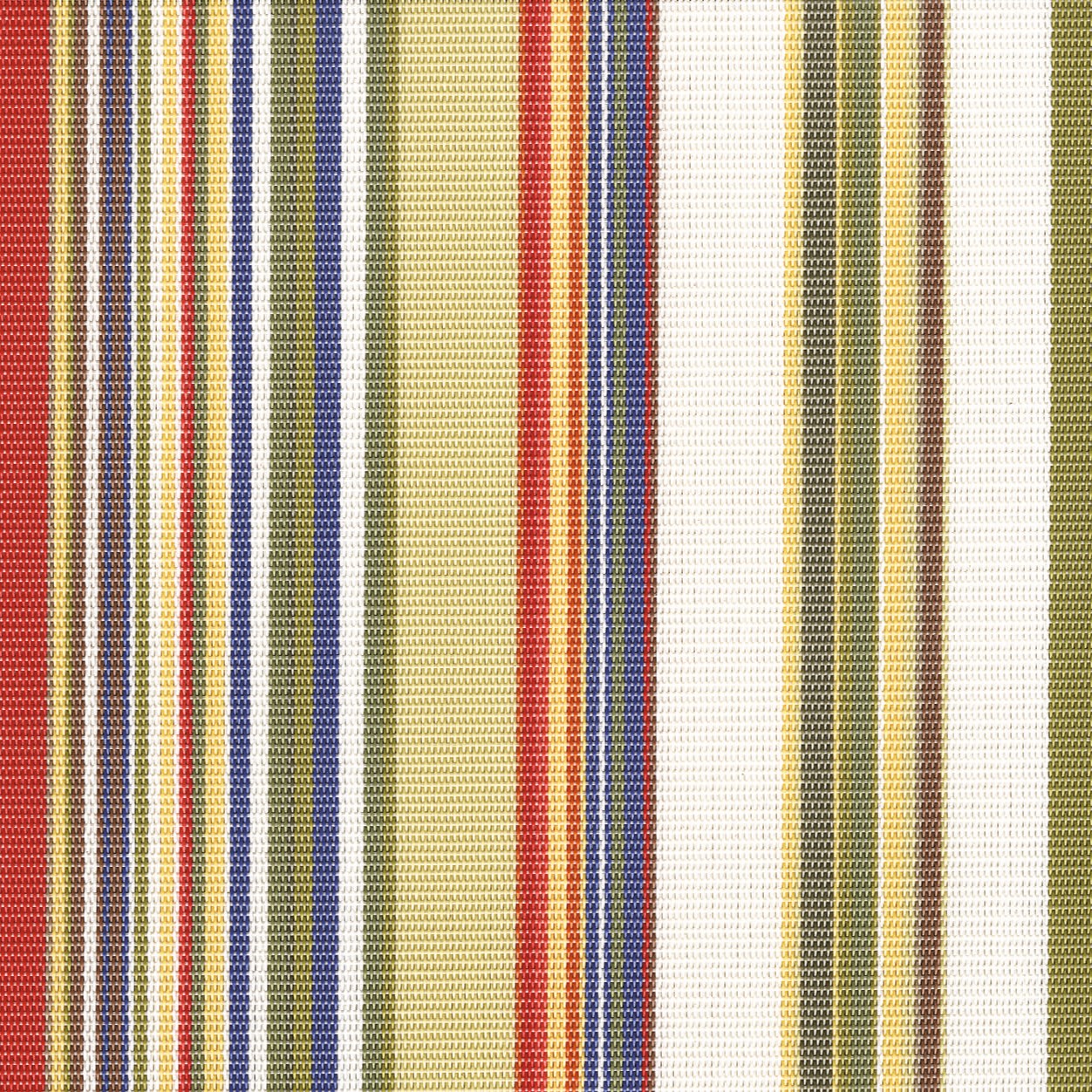 Fiesta sling swatch