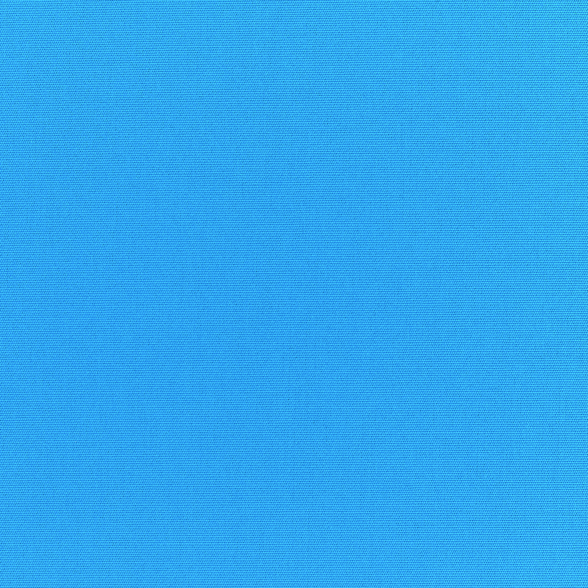 Pacific Blue fabric swatch