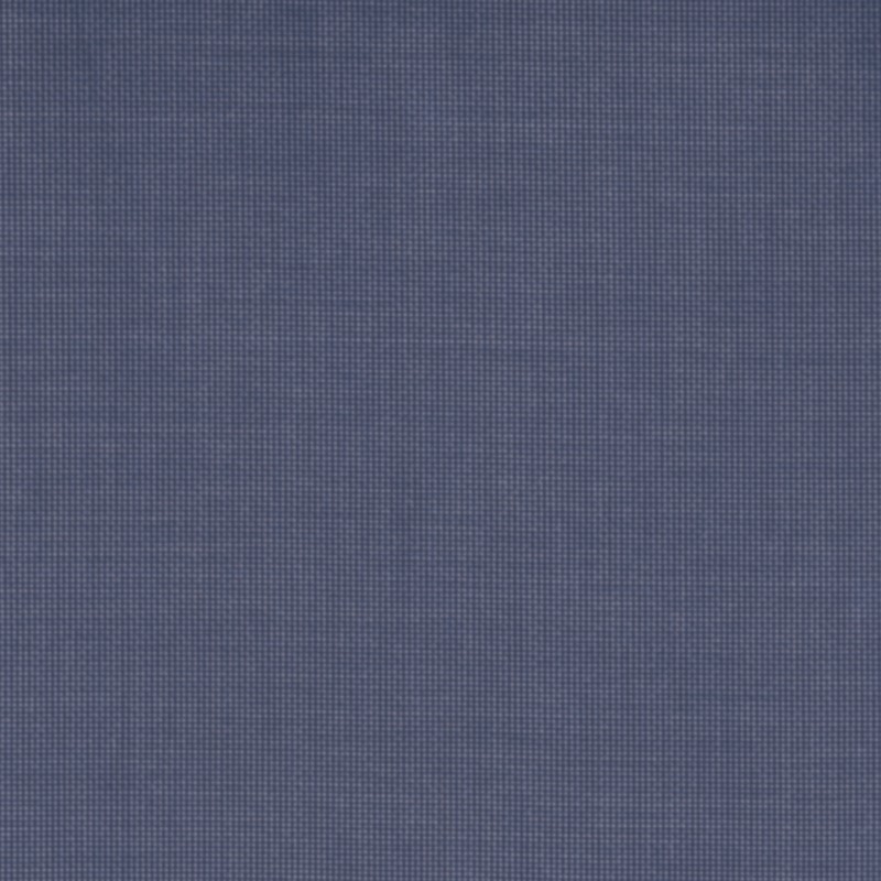 Navy sling swatch