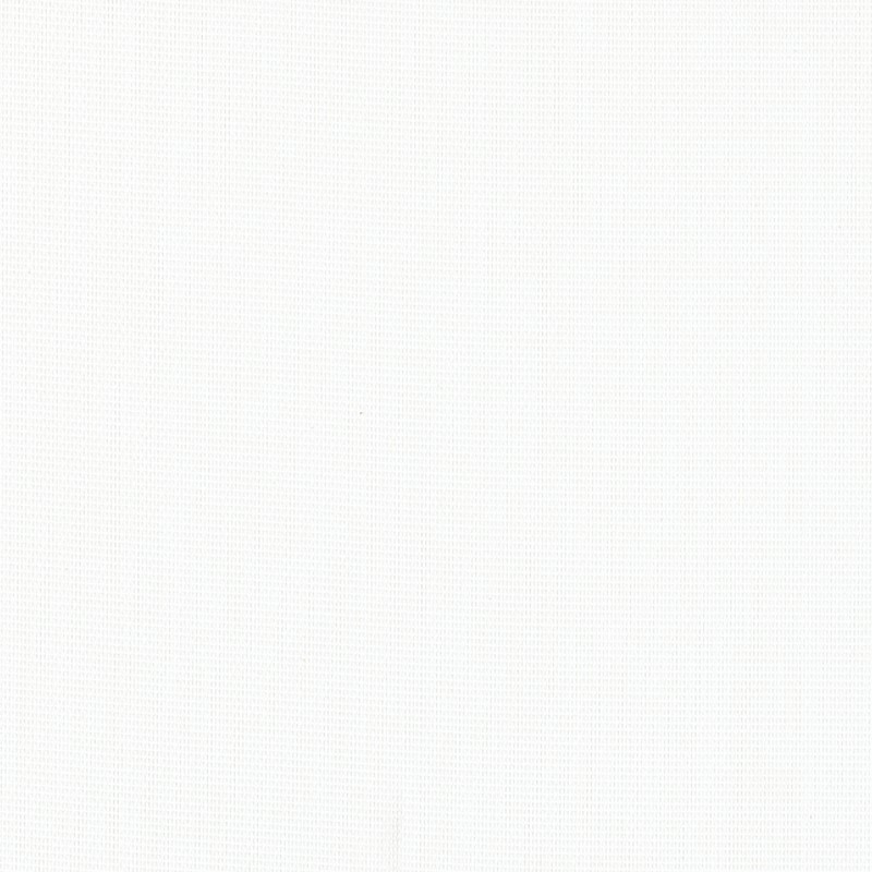 White sling swatch