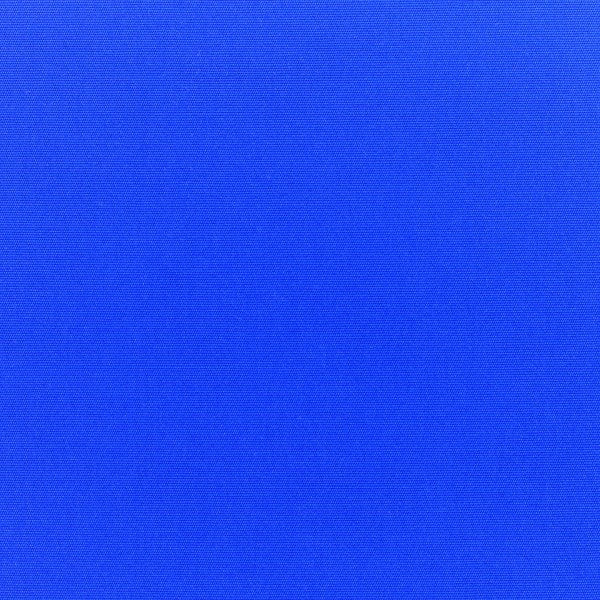 True Blue fabric swatch