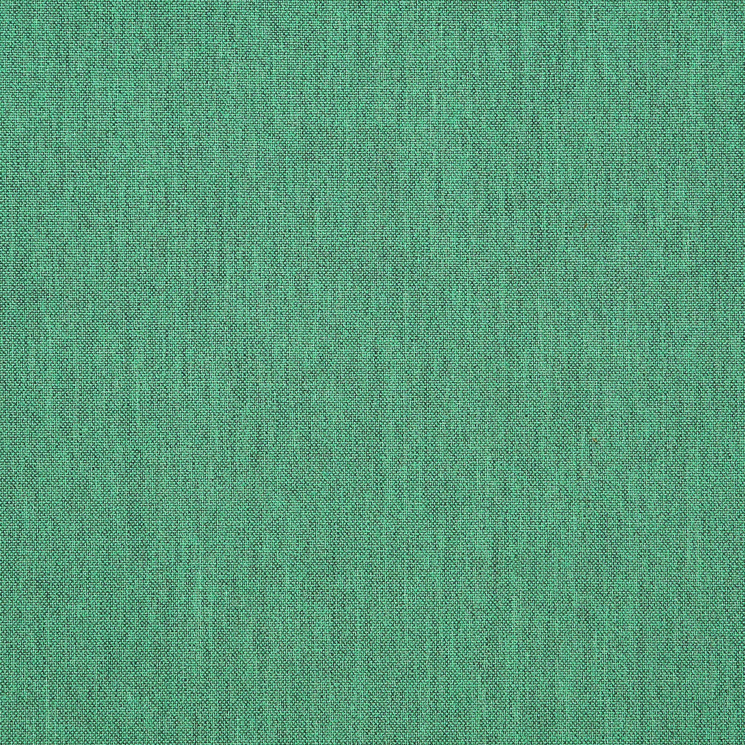 Cast Breeze fabric swatch