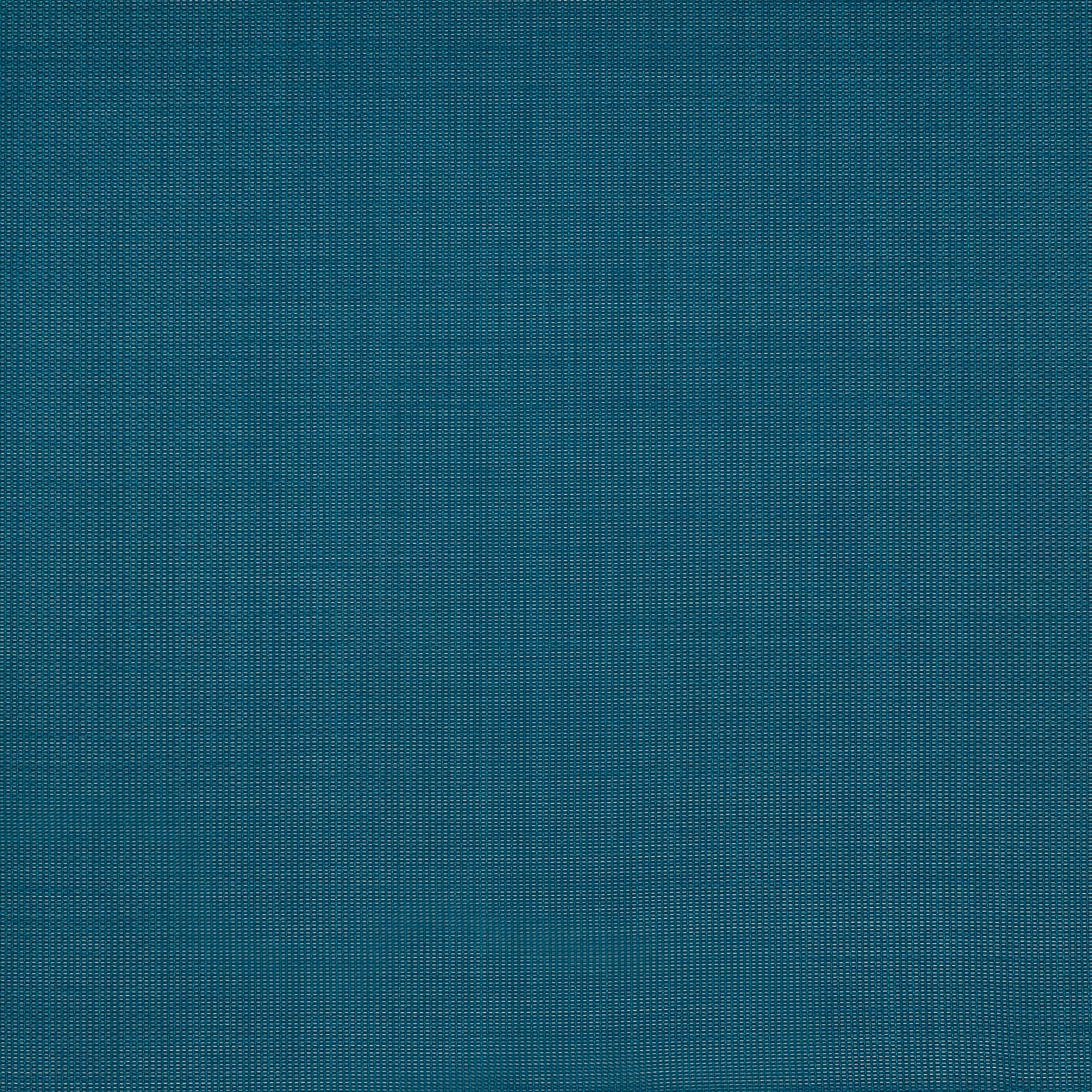 Teal sling swatch