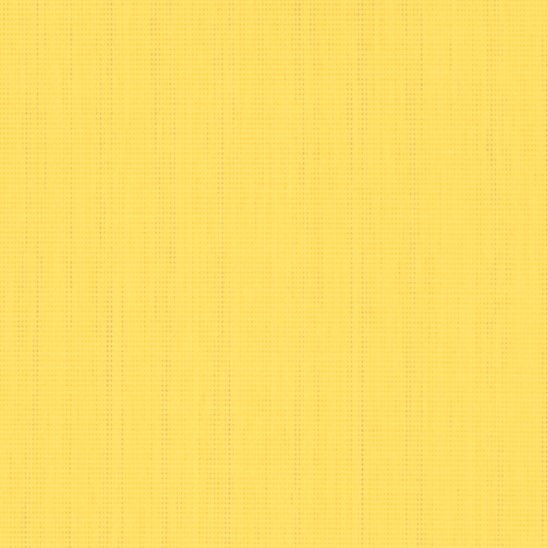 Yellow sling swatch