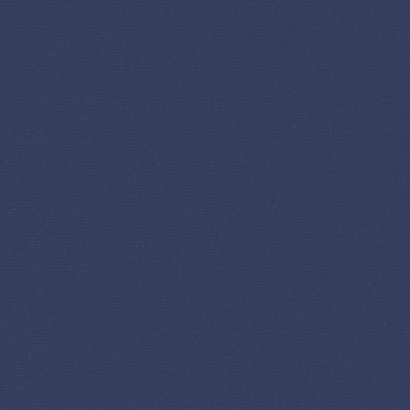Navy fabric swatch