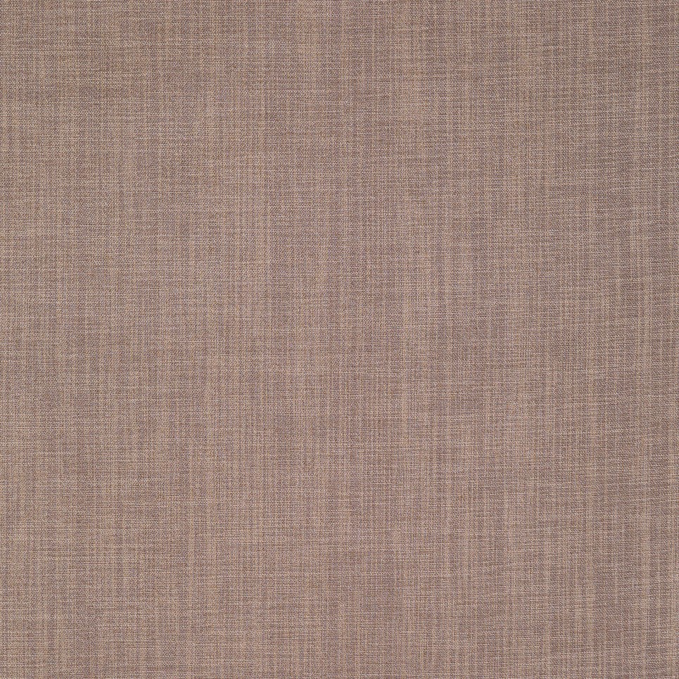 Augustine Fennel sling swatch