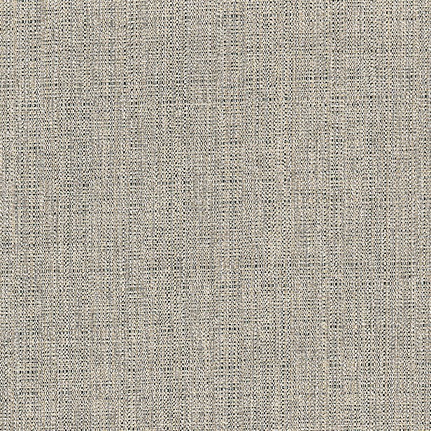 Stone Linen fabric swatch