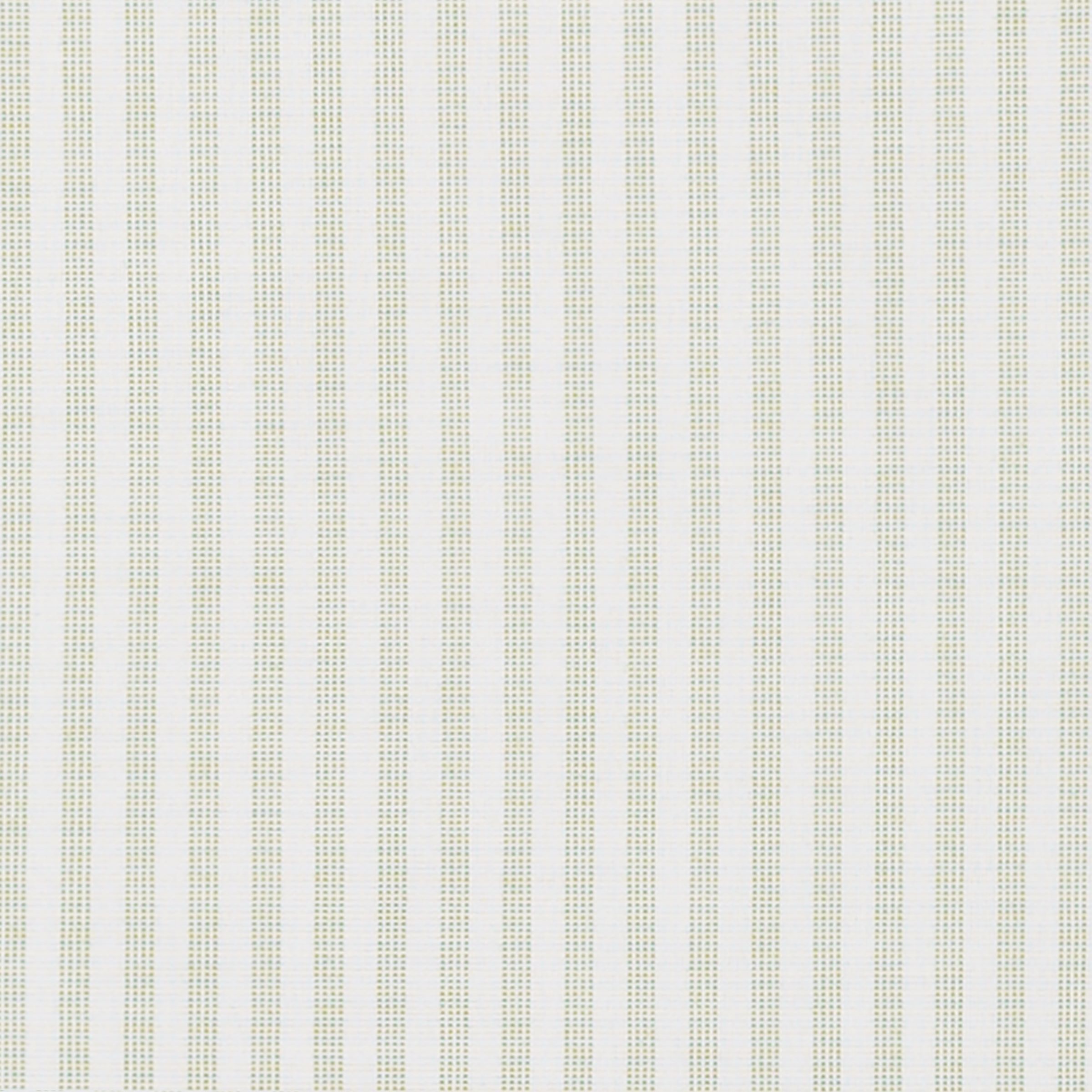 Tap Pear fabric swatch