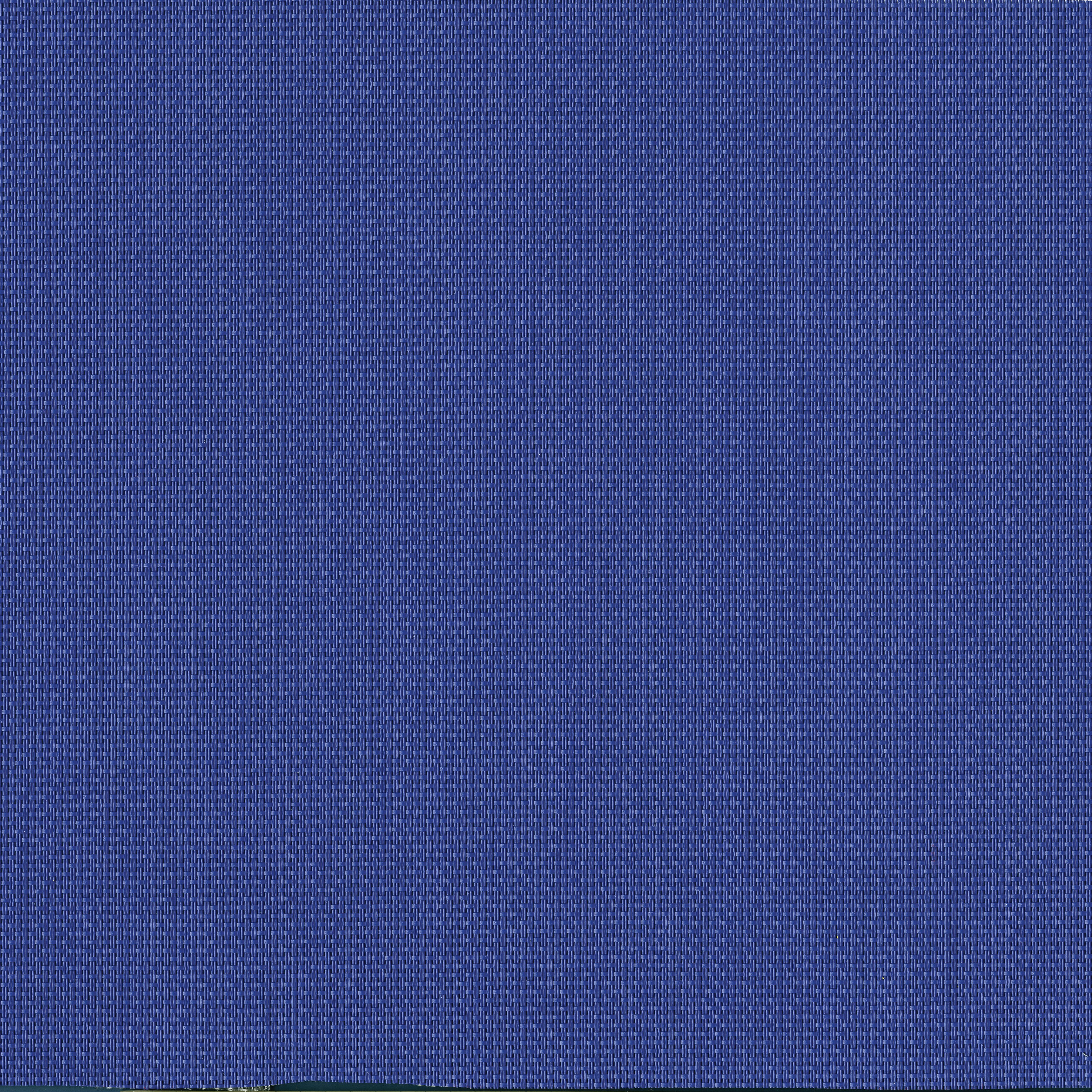 Atlantis sling swatch
