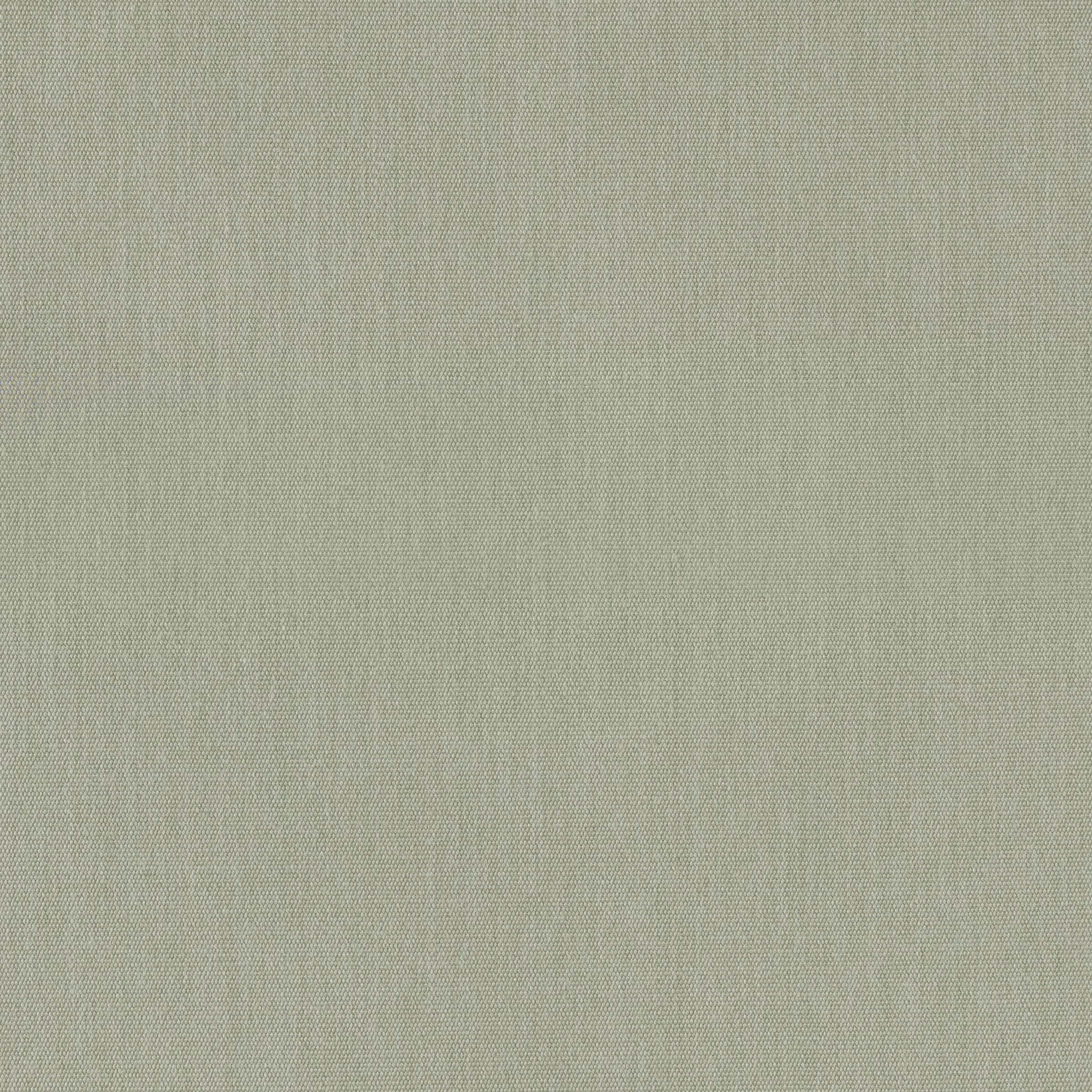 Canvas Seasalt fabric swatch