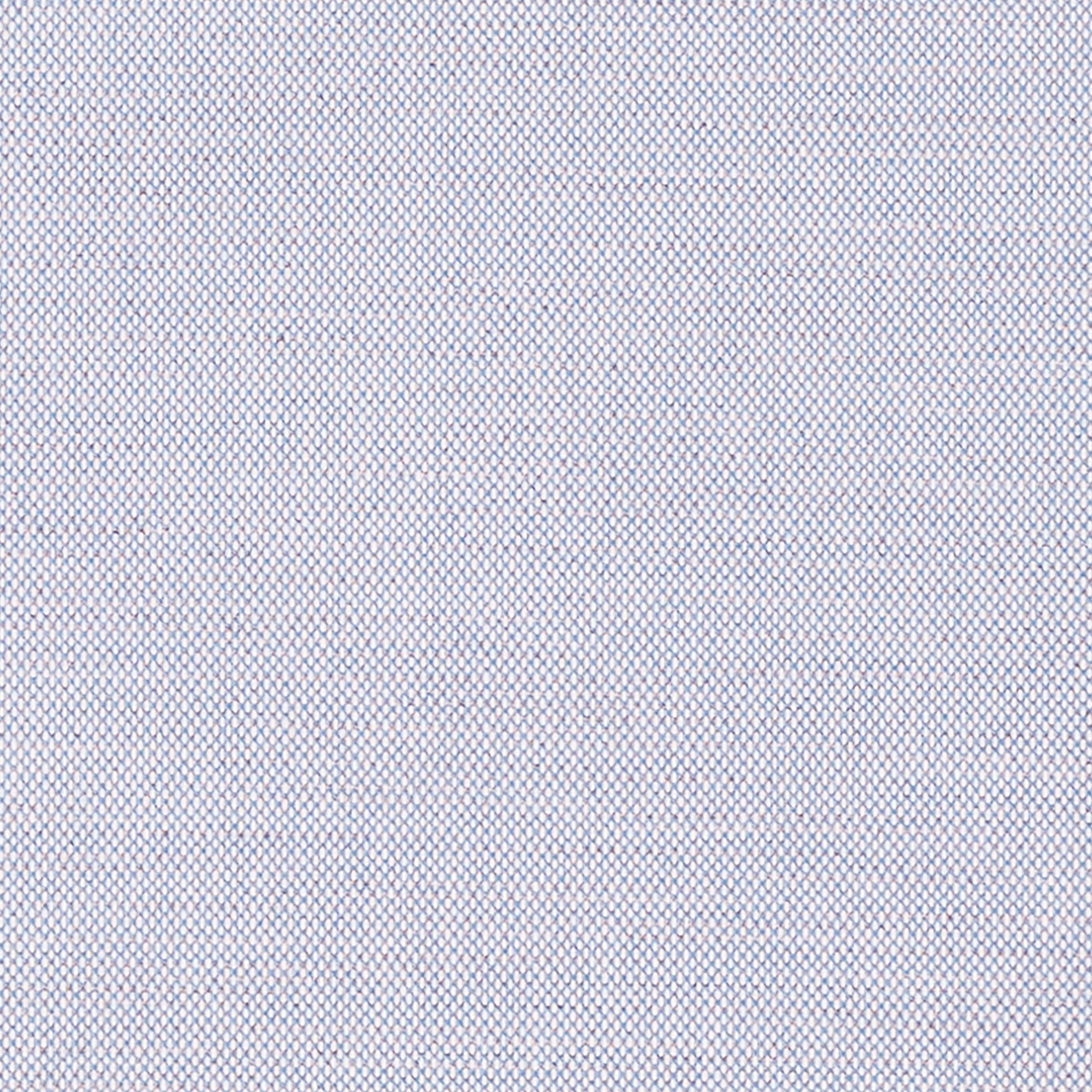 Exhale Sky fabric swatch