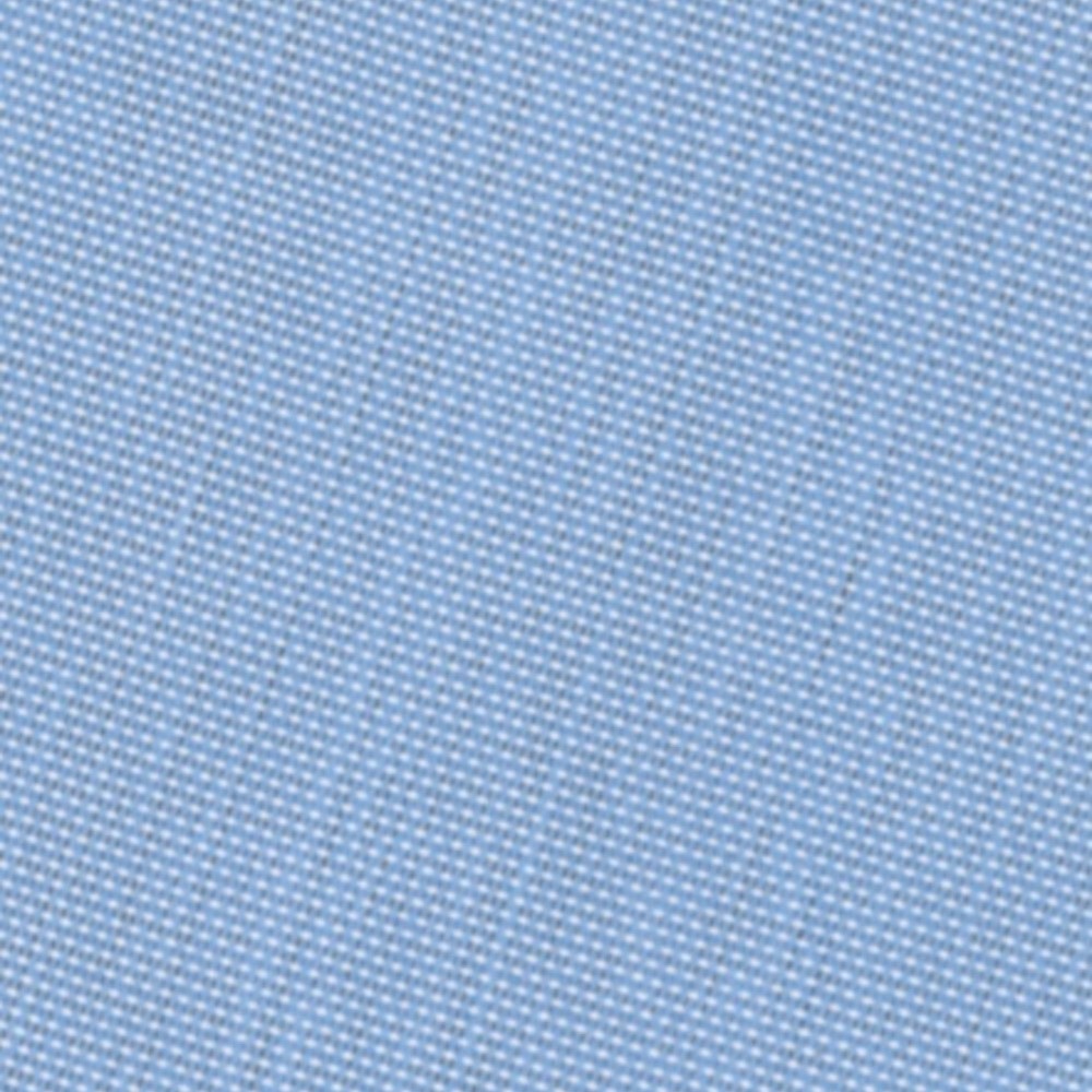 Sky sling swatch