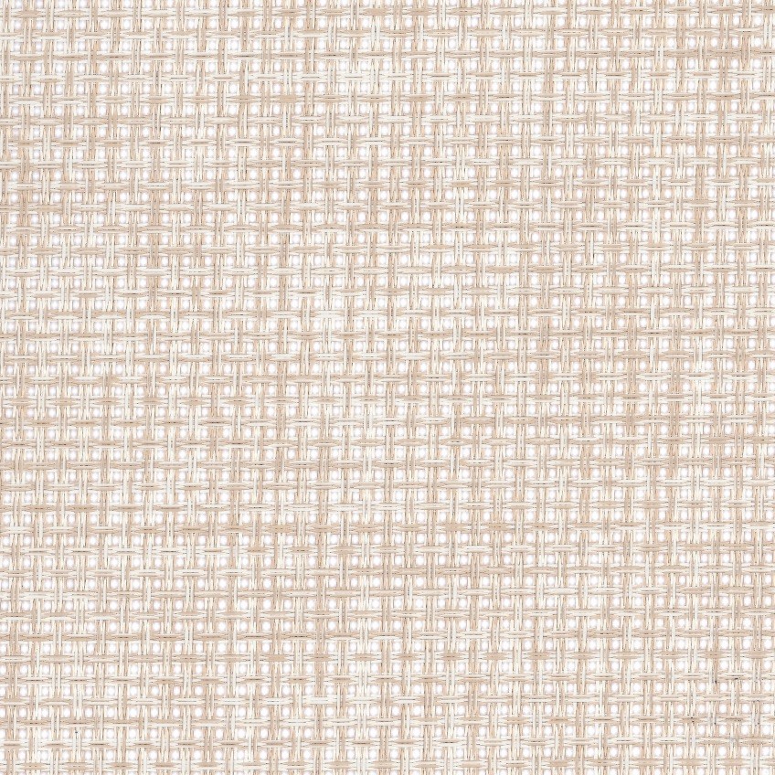 Natural sling swatch