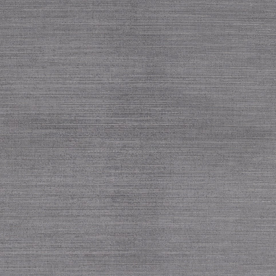 Collect Charcoal sling swatch