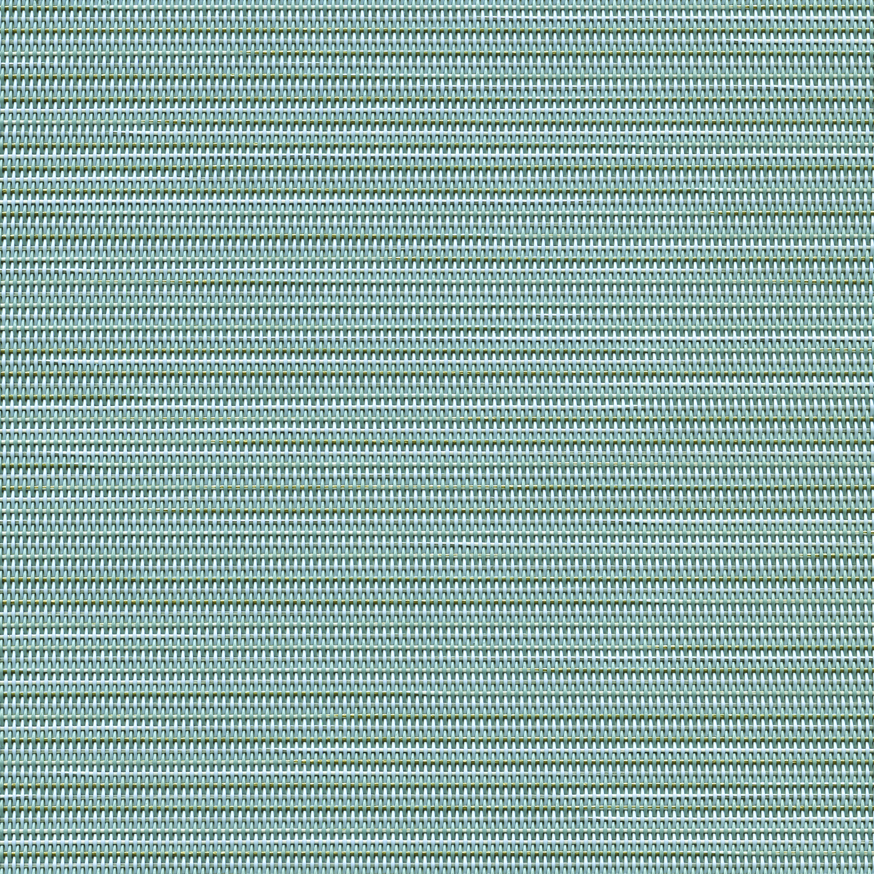 Winter sling swatch