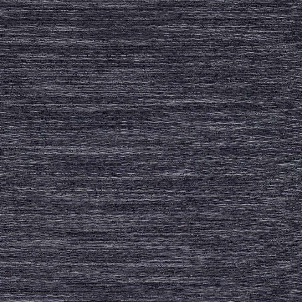 Collect Indigo sling swatch
