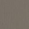https://apo-admin.mageworx.com/front/img/6062d1-e2.myshopify.com/9f008e504402e540bef2ca0afedd55434fd2dde4dc2f60529a0cabb35bcb36b9