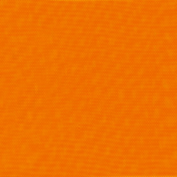 Tangerine sling swatch