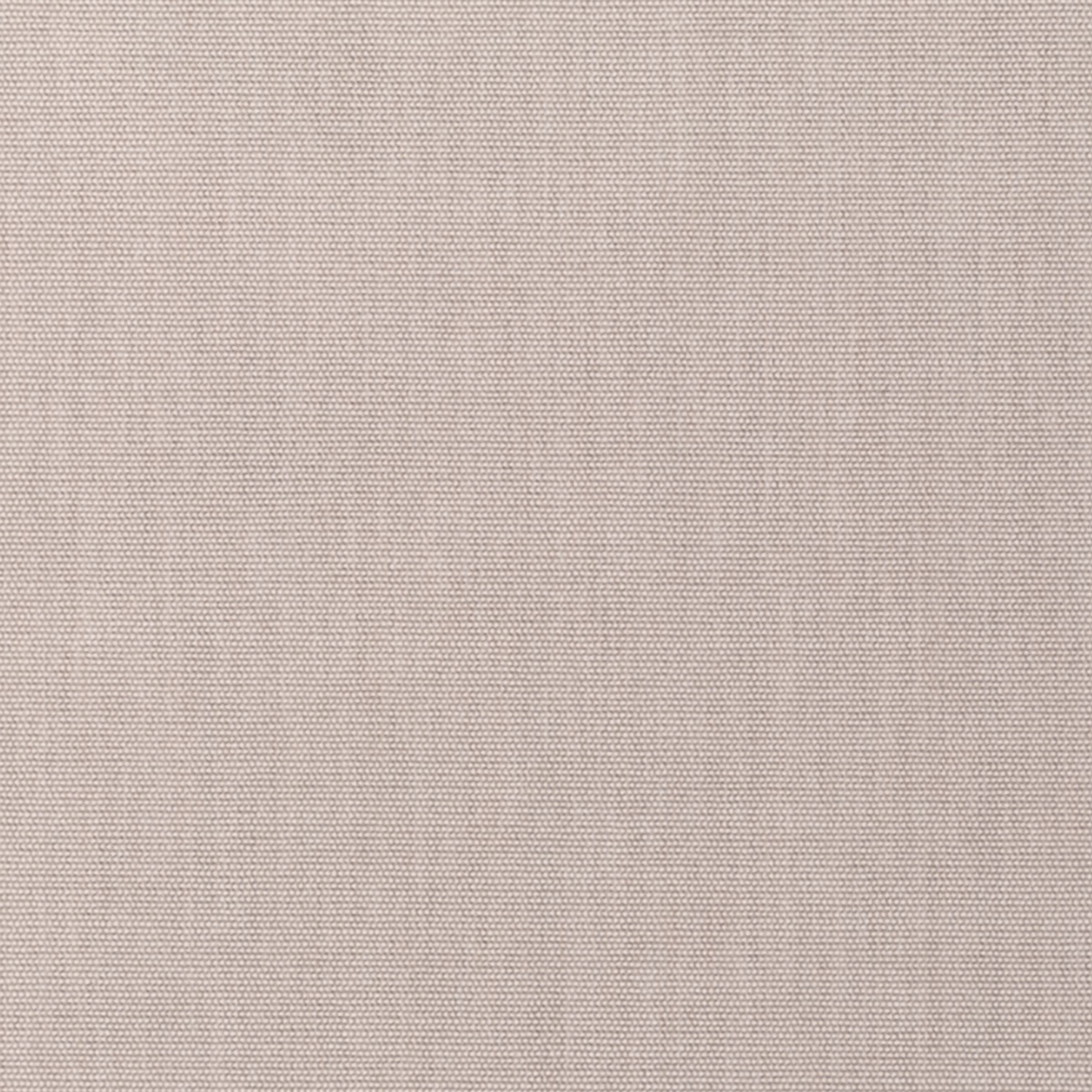 Play Oat fabric swatch
