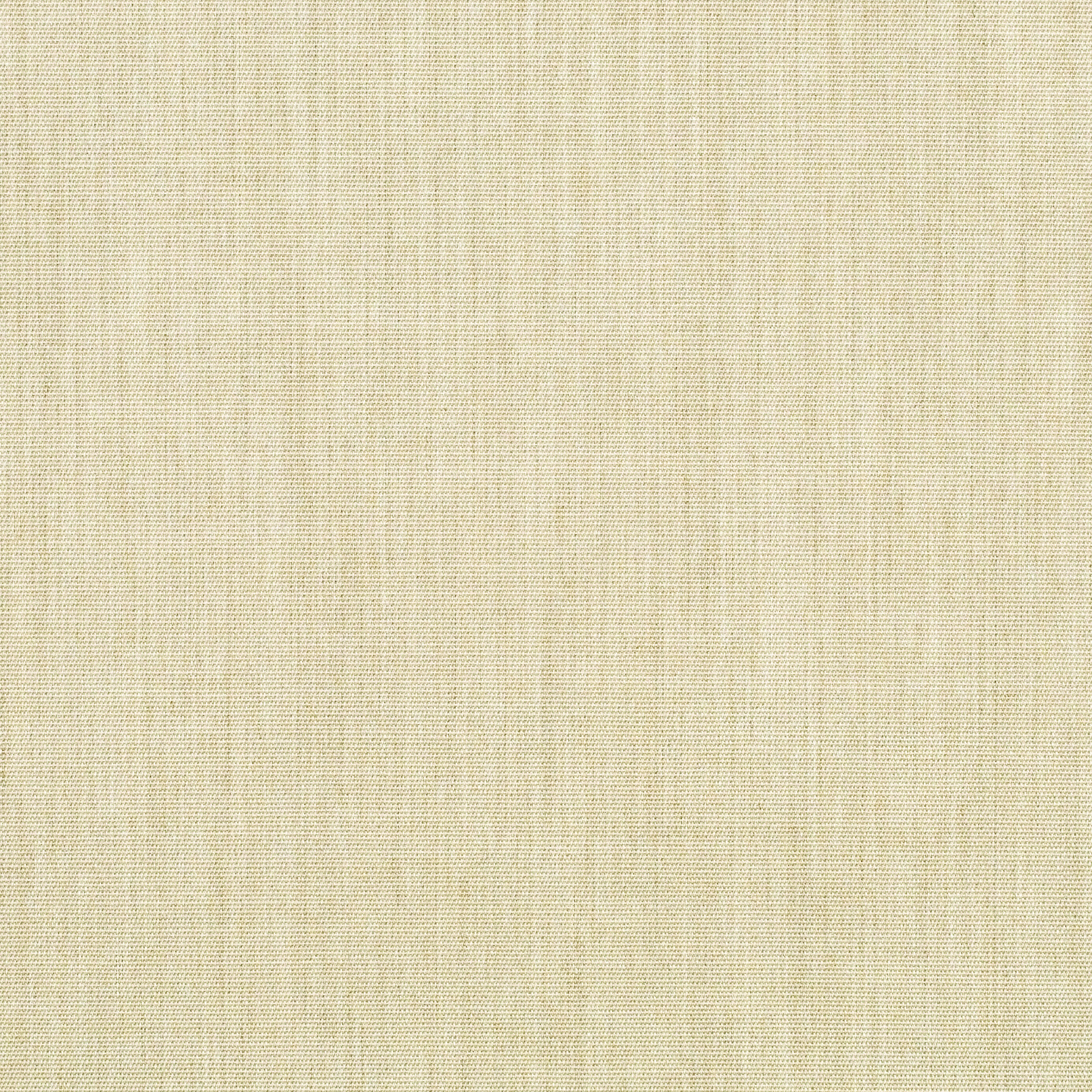 Canvas Flax fabric swatch