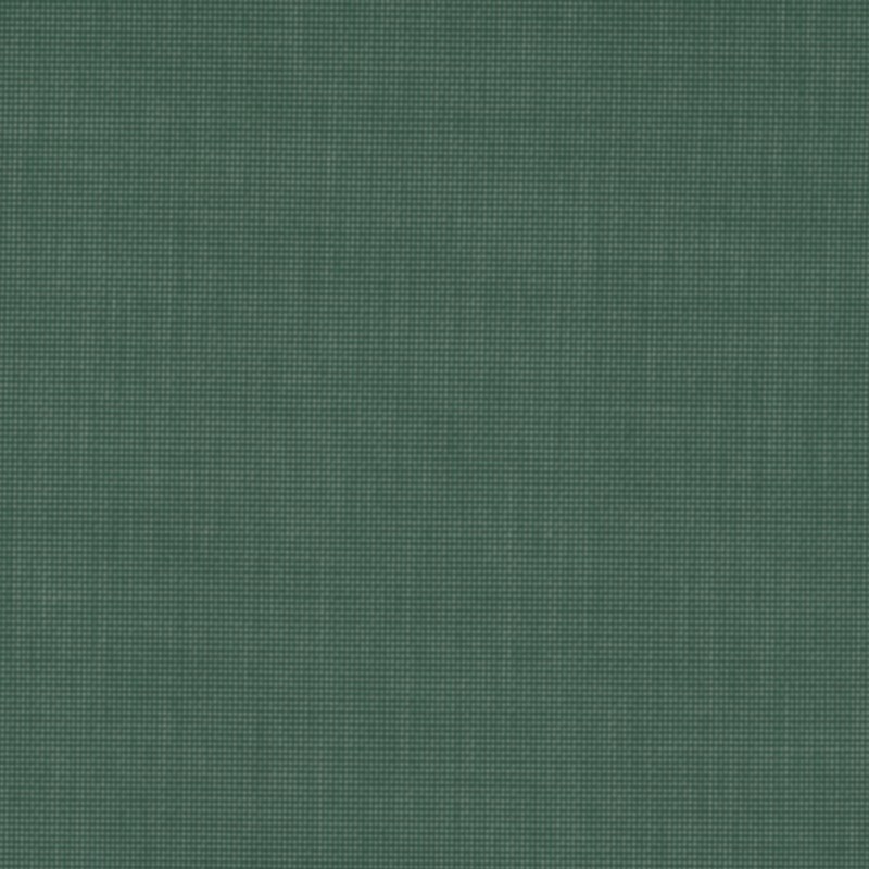 Forest Green fabric swatch