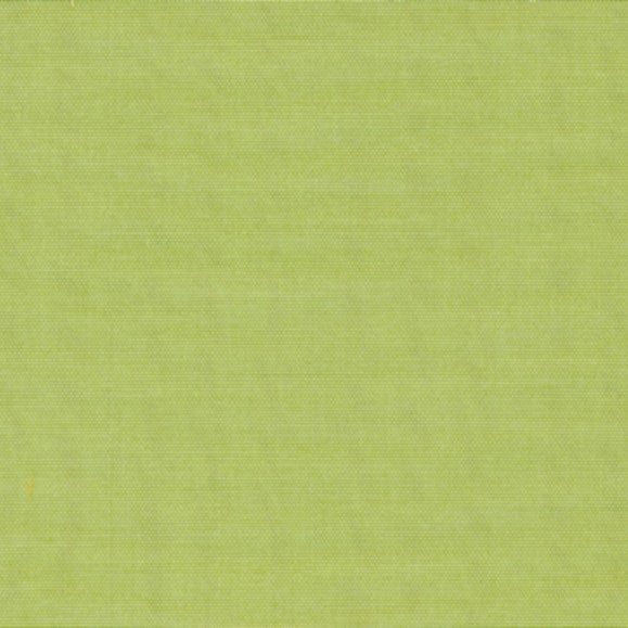 Lime sling swatch