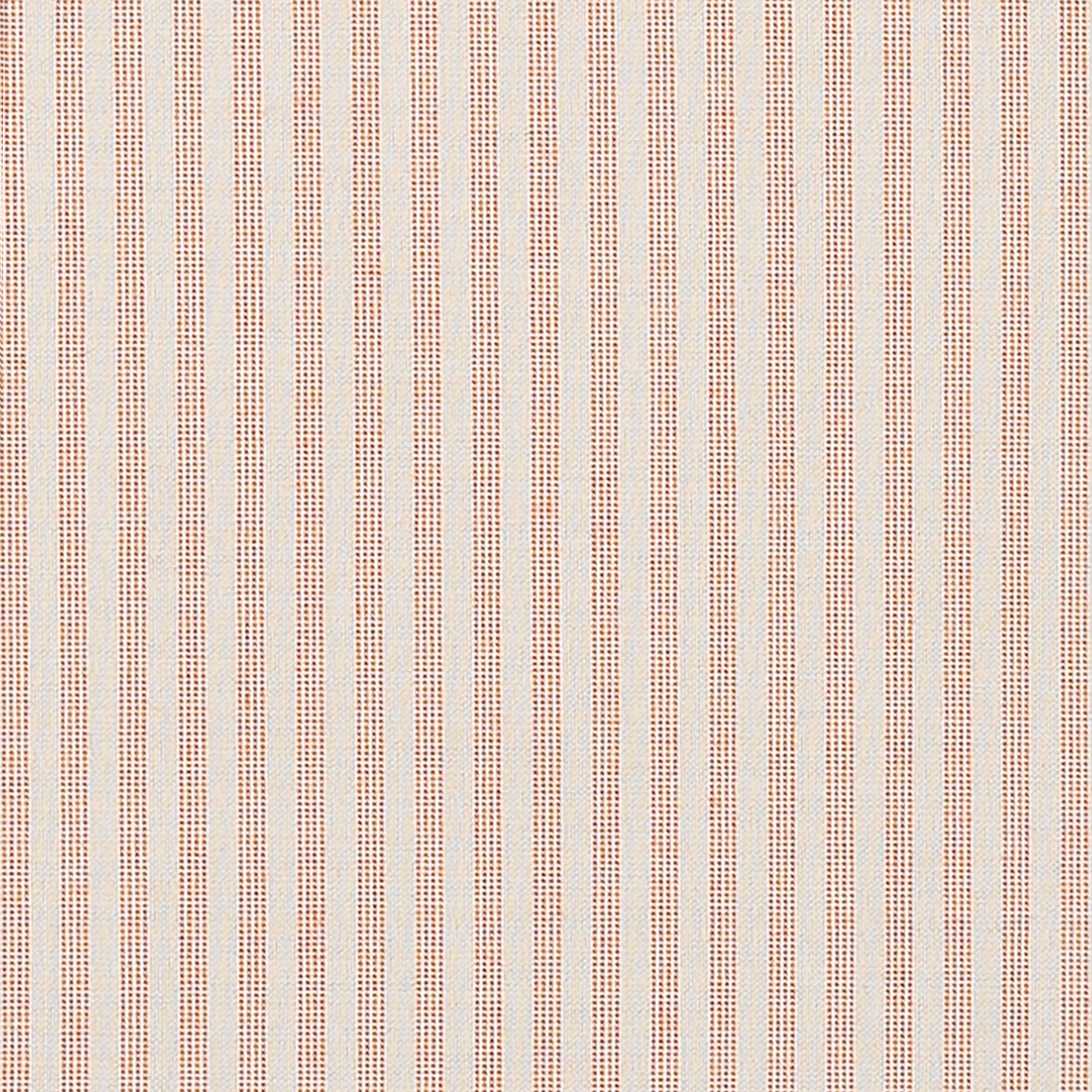 Tap Clay fabric swatch