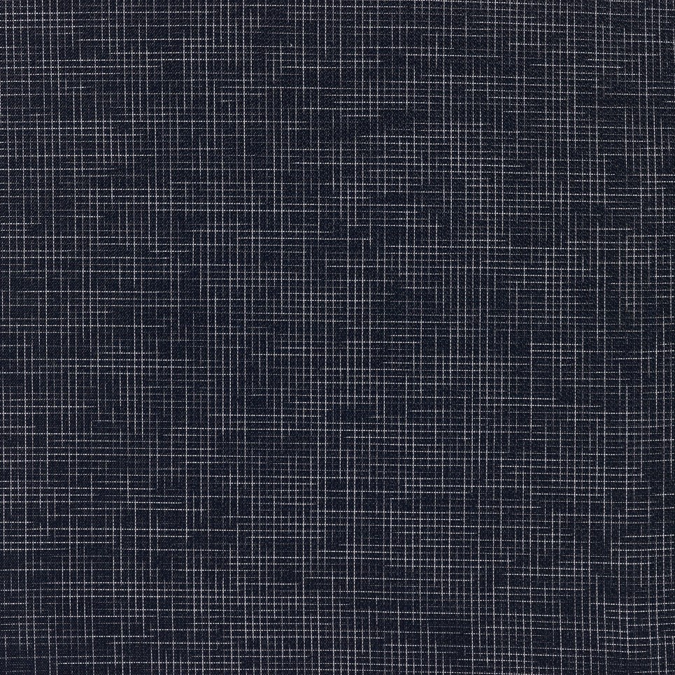 Moments Navy sling swatch