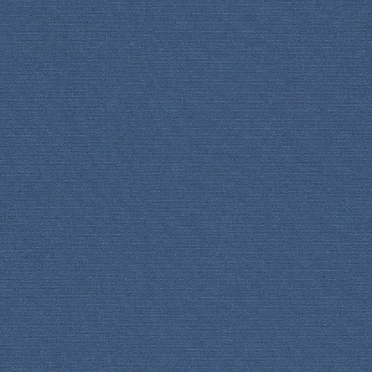 Cobalt Blue fabric swatch