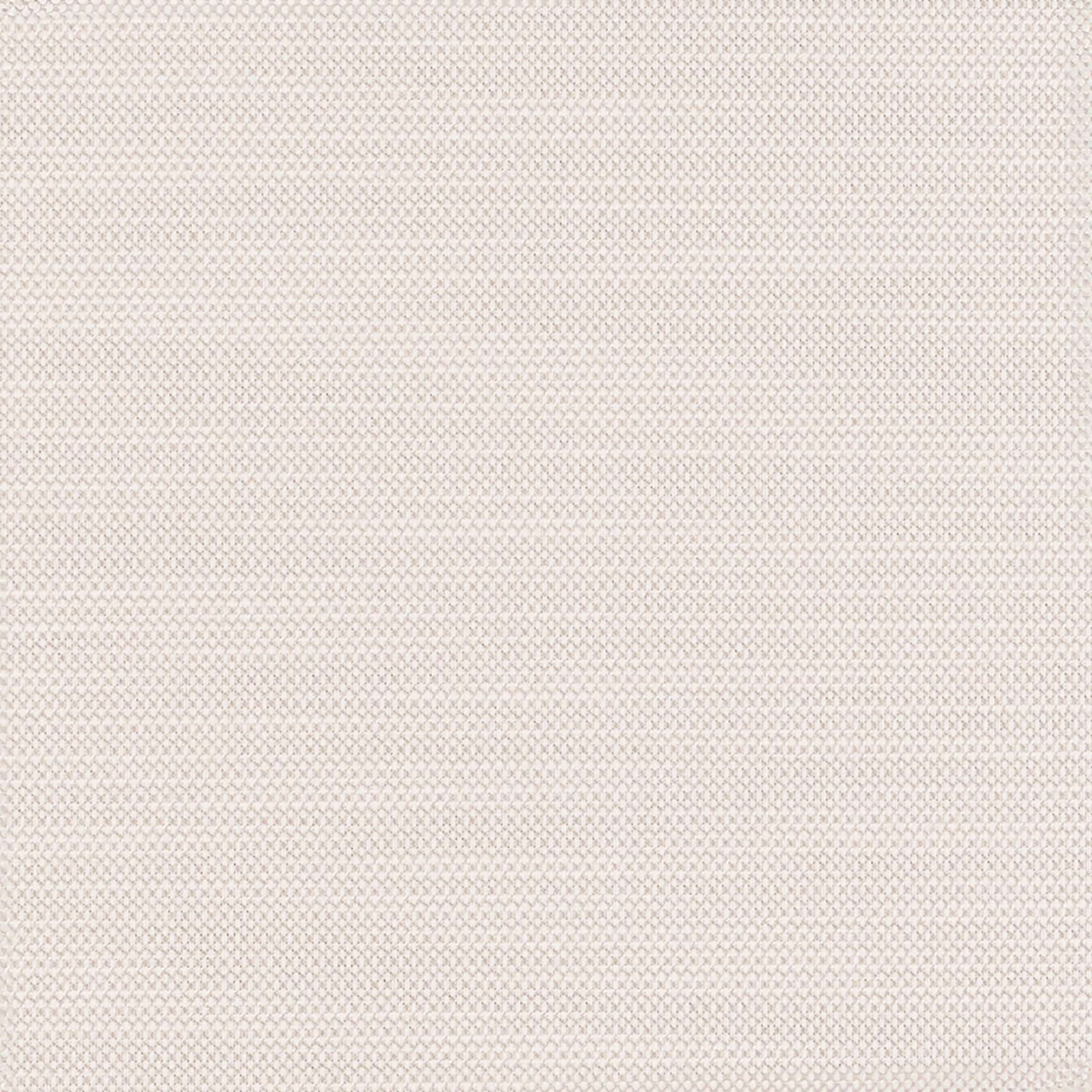 Exhale Cloud fabric swatch