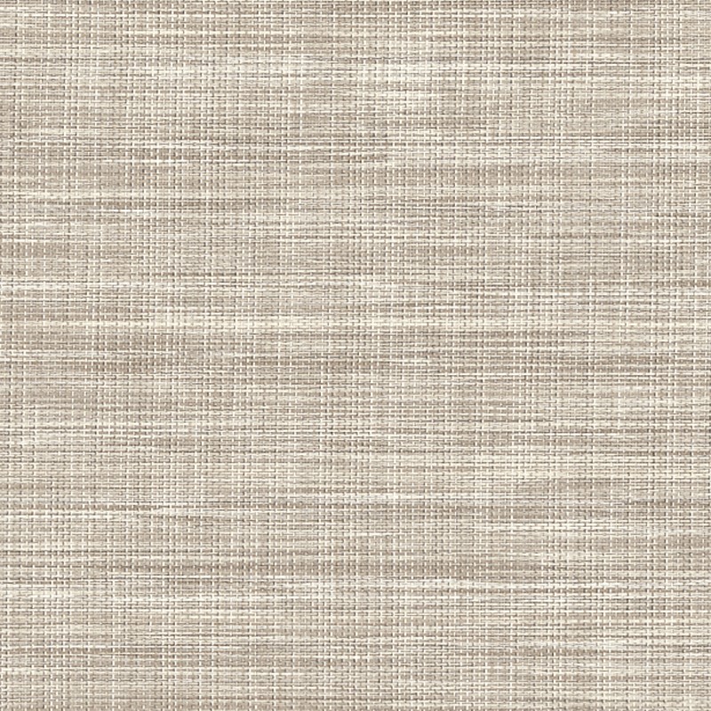Bristol sling swatch