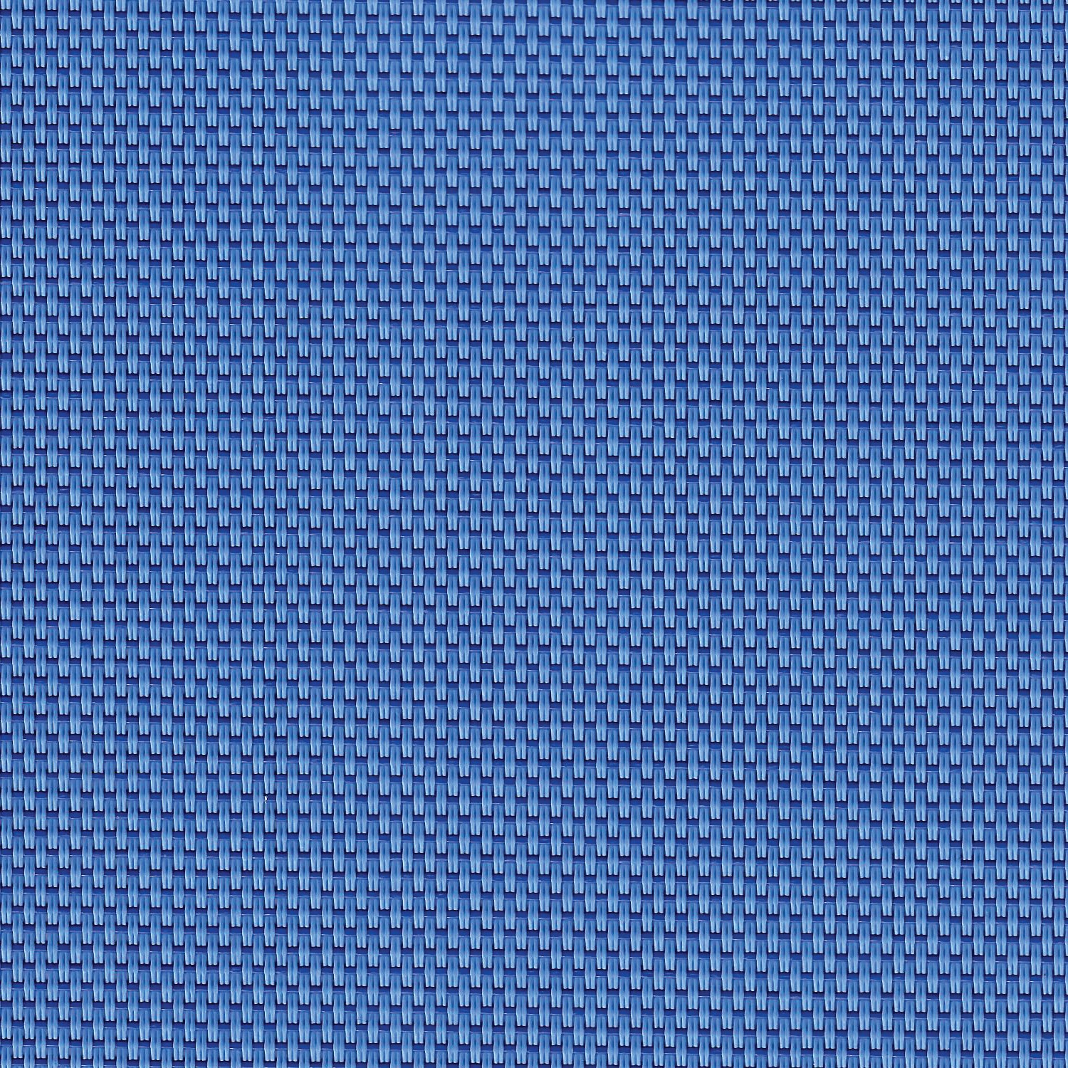 Bermuda sling swatch