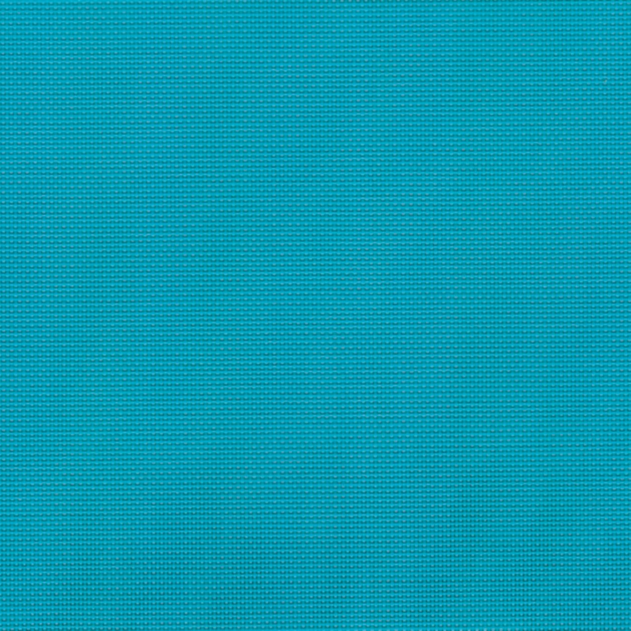 Aqua sling swatch