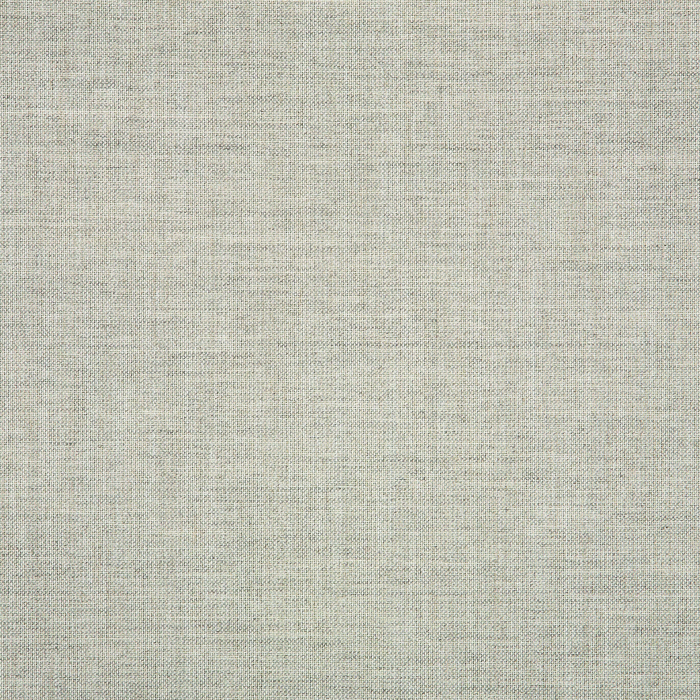 Cast Silver fabric swatch