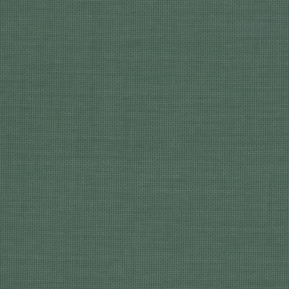 Forest Green sling swatch