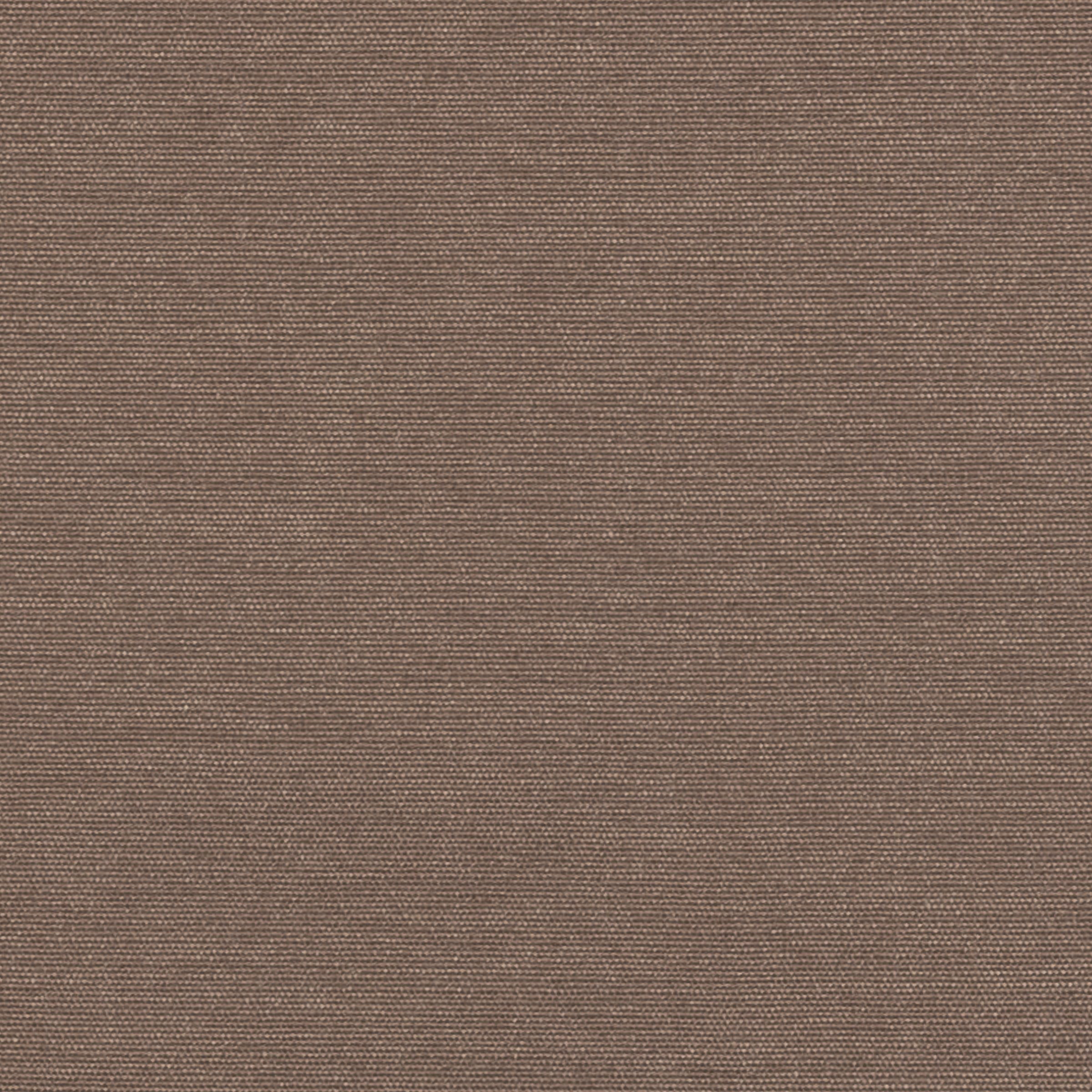 Play Mocha fabric swatch