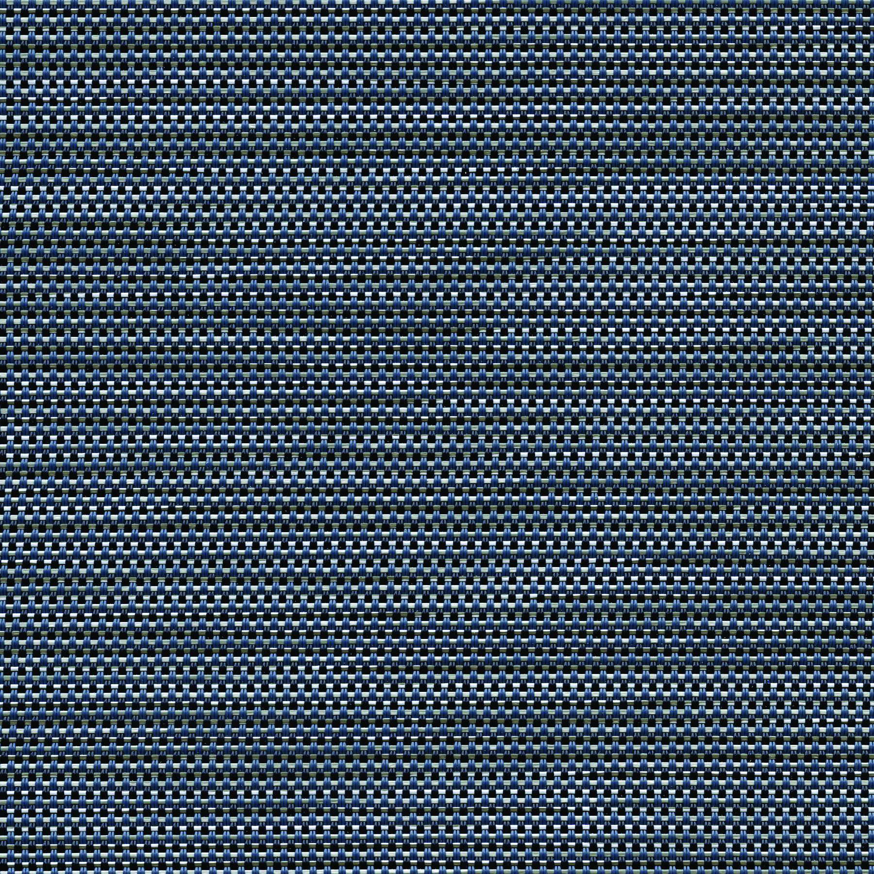 Blueprint sling swatch